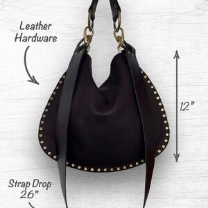 REBELLION MEDIUM X-BODY